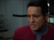 Filename=extant_StarTrekVoyager_4x04-Nemesis_4755.jpg
Filesize=96KiB
Dimensions=1200x900
Date added=May 30, 2018 extant_StarTrekVoyager_4x04-Nemesis_4755.jpg