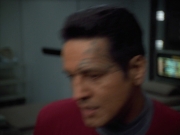 Filename=extant_StarTrekVoyager_4x04-Nemesis_4756.jpg
Filesize=100KiB
Dimensions=1200x900
Date added=May 30, 2018 extant_StarTrekVoyager_4x04-Nemesis_4756.jpg