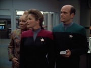 Filename=extant_StarTrekVoyager_4x04-Nemesis_4759.jpg
Filesize=124KiB
Dimensions=1200x900
Date added=May 30, 2018 extant_StarTrekVoyager_4x04-Nemesis_4759.jpg