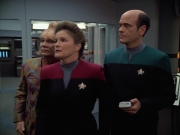 Filename=extant_StarTrekVoyager_4x04-Nemesis_4761.jpg
Filesize=117KiB
Dimensions=1200x900
Date added=May 30, 2018 extant_StarTrekVoyager_4x04-Nemesis_4761.jpg