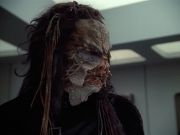 Filename=extant_StarTrekVoyager_4x04-Nemesis_4763.jpg
Filesize=117KiB
Dimensions=1200x900
Date added=May 30, 2018 extant_StarTrekVoyager_4x04-Nemesis_4763.jpg