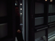 Filename=extant_StarTrekVoyager_4x04-Nemesis_4766.jpg
Filesize=98KiB
Dimensions=1200x900
Date added=May 30, 2018 extant_StarTrekVoyager_4x04-Nemesis_4766.jpg