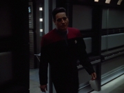 Filename=extant_StarTrekVoyager_4x04-Nemesis_4767.jpg
Filesize=107KiB
Dimensions=1200x900
Date added=May 30, 2018 extant_StarTrekVoyager_4x04-Nemesis_4767.jpg