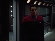 Filename=extant_StarTrekVoyager_4x04-Nemesis_4768.jpg
Filesize=109KiB
Dimensions=1200x900
Date added=May 30, 2018 extant_StarTrekVoyager_4x04-Nemesis_4768.jpg
