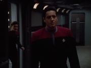 Filename=extant_StarTrekVoyager_4x04-Nemesis_4769.jpg
Filesize=95KiB
Dimensions=1200x900
Date added=May 30, 2018 extant_StarTrekVoyager_4x04-Nemesis_4769.jpg