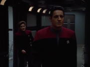 Filename=extant_StarTrekVoyager_4x04-Nemesis_4770.jpg
Filesize=92KiB
Dimensions=1200x900
Date added=May 30, 2018 extant_StarTrekVoyager_4x04-Nemesis_4770.jpg