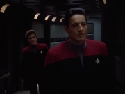 Filename=extant_StarTrekVoyager_4x04-Nemesis_4771.jpg
Filesize=86KiB
Dimensions=1200x900
Date added=May 30, 2018 extant_StarTrekVoyager_4x04-Nemesis_4771.jpg