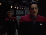 Filename=extant_StarTrekVoyager_4x04-Nemesis_4772.jpg
Filesize=94KiB
Dimensions=1200x900
Date added=May 30, 2018 extant_StarTrekVoyager_4x04-Nemesis_4772.jpg