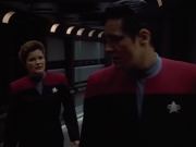 Filename=extant_StarTrekVoyager_4x04-Nemesis_4773.jpg
Filesize=96KiB
Dimensions=1200x900
Date added=May 30, 2018 extant_StarTrekVoyager_4x04-Nemesis_4773.jpg