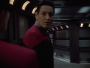 Filename=extant_StarTrekVoyager_4x04-Nemesis_4774.jpg
Filesize=109KiB
Dimensions=1200x900
Date added=May 30, 2018 extant_StarTrekVoyager_4x04-Nemesis_4774.jpg
