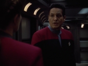 Filename=extant_StarTrekVoyager_4x04-Nemesis_4776.jpg
Filesize=97KiB
Dimensions=1200x900
Date added=May 30, 2018 extant_StarTrekVoyager_4x04-Nemesis_4776.jpg