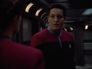 Filename=extant_StarTrekVoyager_4x04-Nemesis_4777.jpg
Filesize=92KiB
Dimensions=1200x900
Date added=May 30, 2018 extant_StarTrekVoyager_4x04-Nemesis_4777.jpg