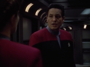 Filename=extant_StarTrekVoyager_4x04-Nemesis_4779.jpg
Filesize=93KiB
Dimensions=1200x900
Date added=May 30, 2018 extant_StarTrekVoyager_4x04-Nemesis_4779.jpg