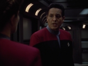 Filename=extant_StarTrekVoyager_4x04-Nemesis_4784.jpg
Filesize=96KiB
Dimensions=1200x900
Date added=May 30, 2018 extant_StarTrekVoyager_4x04-Nemesis_4784.jpg