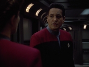 Filename=extant_StarTrekVoyager_4x04-Nemesis_4785.jpg
Filesize=89KiB
Dimensions=1200x900
Date added=May 30, 2018 extant_StarTrekVoyager_4x04-Nemesis_4785.jpg