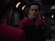 Filename=extant_StarTrekVoyager_4x04-Nemesis_4787.jpg
Filesize=89KiB
Dimensions=1200x900
Date added=May 30, 2018 extant_StarTrekVoyager_4x04-Nemesis_4787.jpg