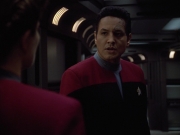 Filename=extant_StarTrekVoyager_4x04-Nemesis_4788.jpg
Filesize=93KiB
Dimensions=1200x900
Date added=May 30, 2018 extant_StarTrekVoyager_4x04-Nemesis_4788.jpg