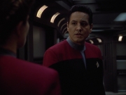 Filename=extant_StarTrekVoyager_4x04-Nemesis_4790.jpg
Filesize=99KiB
Dimensions=1200x900
Date added=May 30, 2018 extant_StarTrekVoyager_4x04-Nemesis_4790.jpg