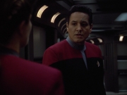 Filename=extant_StarTrekVoyager_4x04-Nemesis_4792.jpg
Filesize=100KiB
Dimensions=1200x900
Date added=May 30, 2018 extant_StarTrekVoyager_4x04-Nemesis_4792.jpg