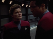 Filename=extant_StarTrekVoyager_4x04-Nemesis_4793.jpg
Filesize=94KiB
Dimensions=1200x900
Date added=May 30, 2018 extant_StarTrekVoyager_4x04-Nemesis_4793.jpg