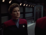 Filename=extant_StarTrekVoyager_4x04-Nemesis_4794.jpg
Filesize=98KiB
Dimensions=1200x900
Date added=May 30, 2018 extant_StarTrekVoyager_4x04-Nemesis_4794.jpg