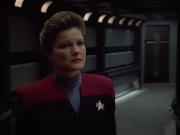 Filename=extant_StarTrekVoyager_4x04-Nemesis_4795.jpg
Filesize=97KiB
Dimensions=1200x900
Date added=May 30, 2018 extant_StarTrekVoyager_4x04-Nemesis_4795.jpg