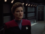 Filename=extant_StarTrekVoyager_4x04-Nemesis_4796.jpg
Filesize=99KiB
Dimensions=1200x900
Date added=May 30, 2018 extant_StarTrekVoyager_4x04-Nemesis_4796.jpg