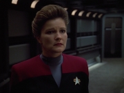 Filename=extant_StarTrekVoyager_4x04-Nemesis_4797.jpg
Filesize=101KiB
Dimensions=1200x900
Date added=May 30, 2018 extant_StarTrekVoyager_4x04-Nemesis_4797.jpg