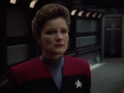 Filename=extant_StarTrekVoyager_4x04-Nemesis_4798.jpg
Filesize=102KiB
Dimensions=1200x900
Date added=May 30, 2018 extant_StarTrekVoyager_4x04-Nemesis_4798.jpg