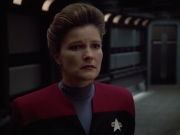 Filename=extant_StarTrekVoyager_4x04-Nemesis_4799.jpg
Filesize=104KiB
Dimensions=1200x900
Date added=May 30, 2018 extant_StarTrekVoyager_4x04-Nemesis_4799.jpg