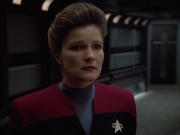 Filename=extant_StarTrekVoyager_4x04-Nemesis_4800.jpg
Filesize=103KiB
Dimensions=1200x900
Date added=May 30, 2018 extant_StarTrekVoyager_4x04-Nemesis_4800.jpg