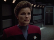Filename=extant_StarTrekVoyager_4x04-Nemesis_4801.jpg
Filesize=95KiB
Dimensions=1200x900
Date added=May 30, 2018 extant_StarTrekVoyager_4x04-Nemesis_4801.jpg