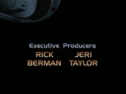 Filename=extant_StarTrekVoyager_4x04-Nemesis_4803.jpg
Filesize=88KiB
Dimensions=1200x900
Date added=May 30, 2018 extant_StarTrekVoyager_4x04-Nemesis_4803.jpg