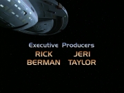 Filename=extant_StarTrekVoyager_4x04-Nemesis_4805.jpg
Filesize=103KiB
Dimensions=1200x900
Date added=May 30, 2018 extant_StarTrekVoyager_4x04-Nemesis_4805.jpg