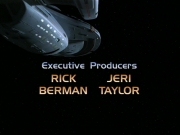Filename=extant_StarTrekVoyager_4x04-Nemesis_4806.jpg
Filesize=110KiB
Dimensions=1200x900
Date added=May 30, 2018 extant_StarTrekVoyager_4x04-Nemesis_4806.jpg