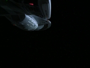 Filename=extant_StarTrekVoyager_4x04-Nemesis_4807.jpg
Filesize=80KiB
Dimensions=1200x900
Date added=May 30, 2018 extant_StarTrekVoyager_4x04-Nemesis_4807.jpg
