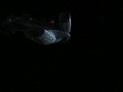 Filename=extant_StarTrekVoyager_4x04-Nemesis_4808.jpg
Filesize=63KiB
Dimensions=1200x900
Date added=May 30, 2018 extant_StarTrekVoyager_4x04-Nemesis_4808.jpg