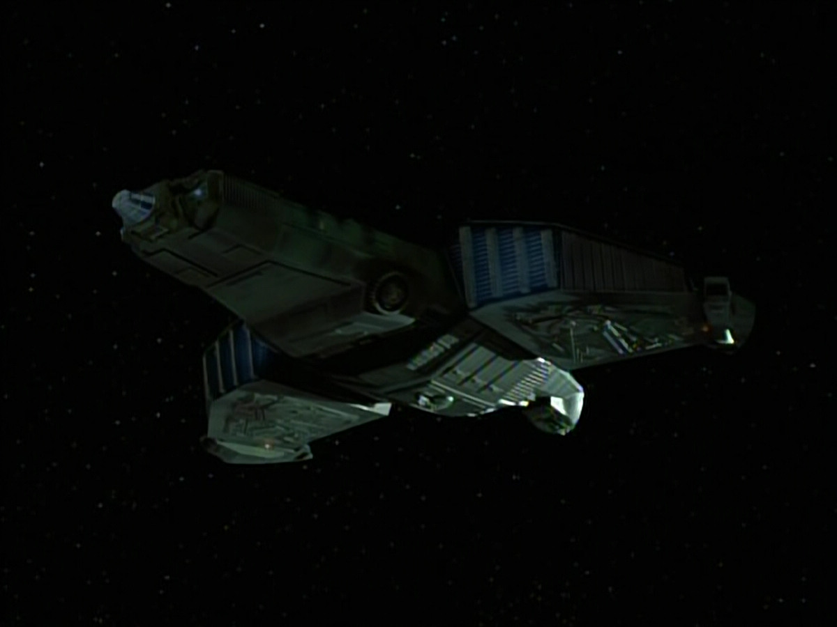 extant_StarTrek_VOY_4x05-Revulsion_00004.jpg