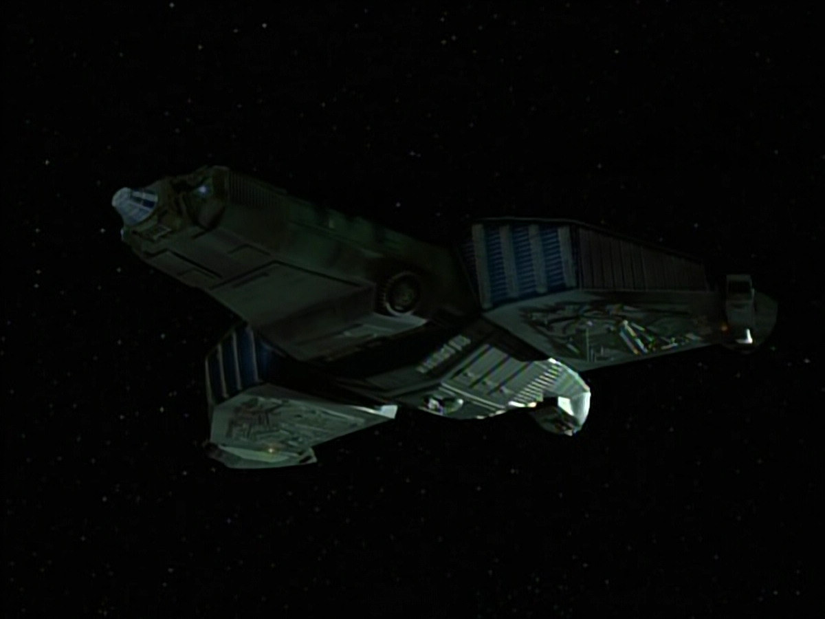 extant_StarTrek_VOY_4x05-Revulsion_00005.jpg