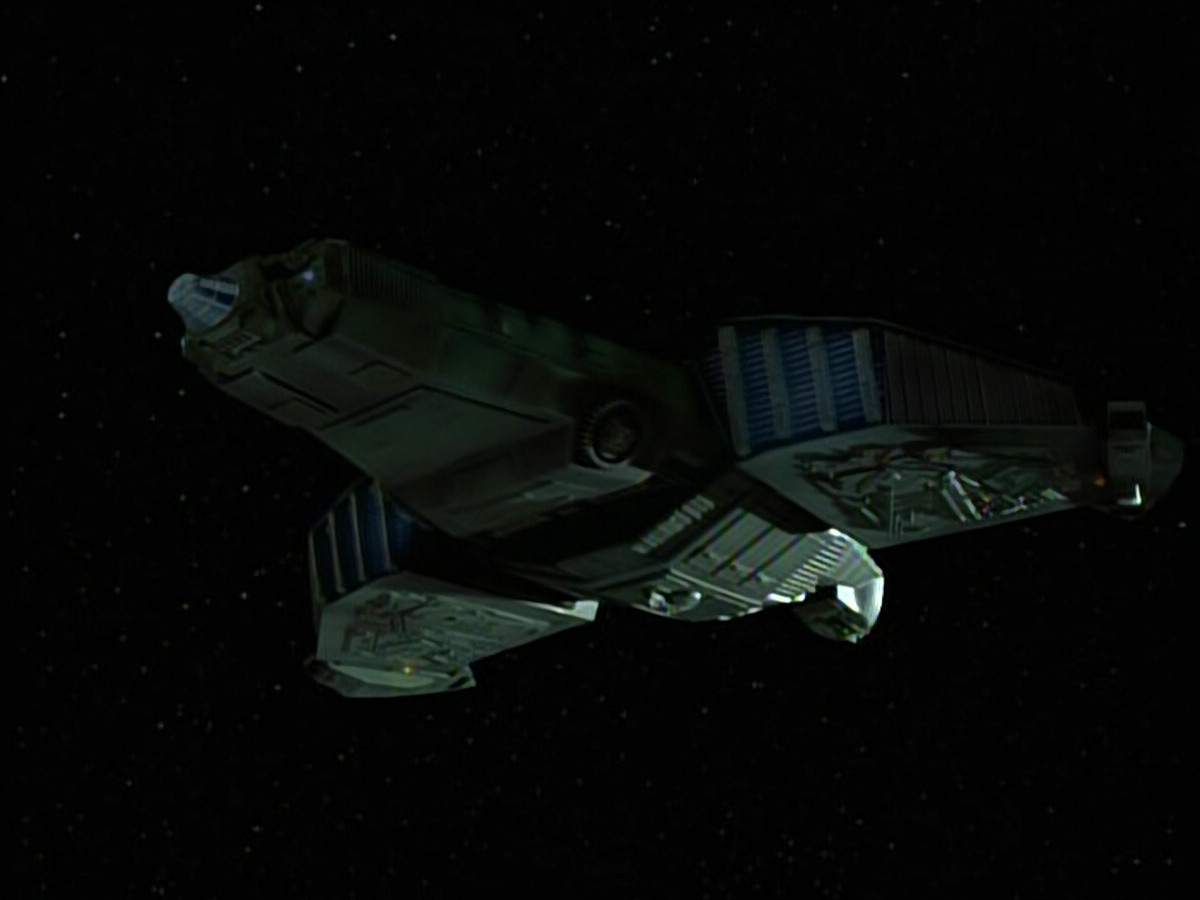 extant_StarTrek_VOY_4x05-Revulsion_00006.jpg