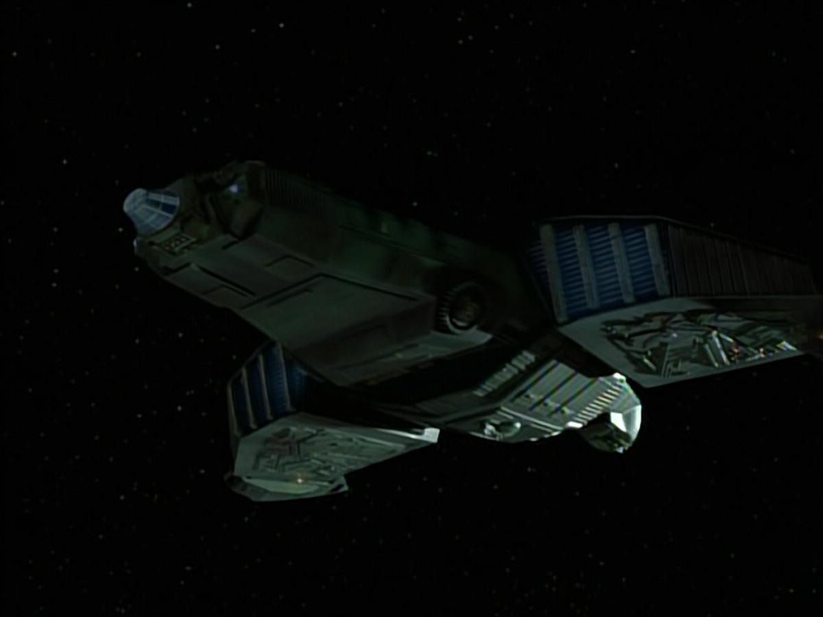 extant_StarTrek_VOY_4x05-Revulsion_00008.jpg