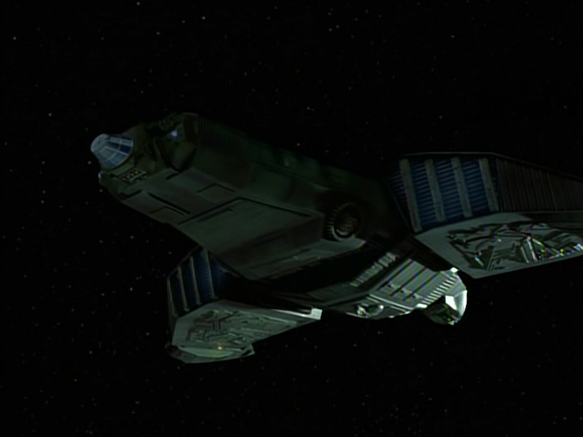 extant_StarTrek_VOY_4x05-Revulsion_00009.jpg