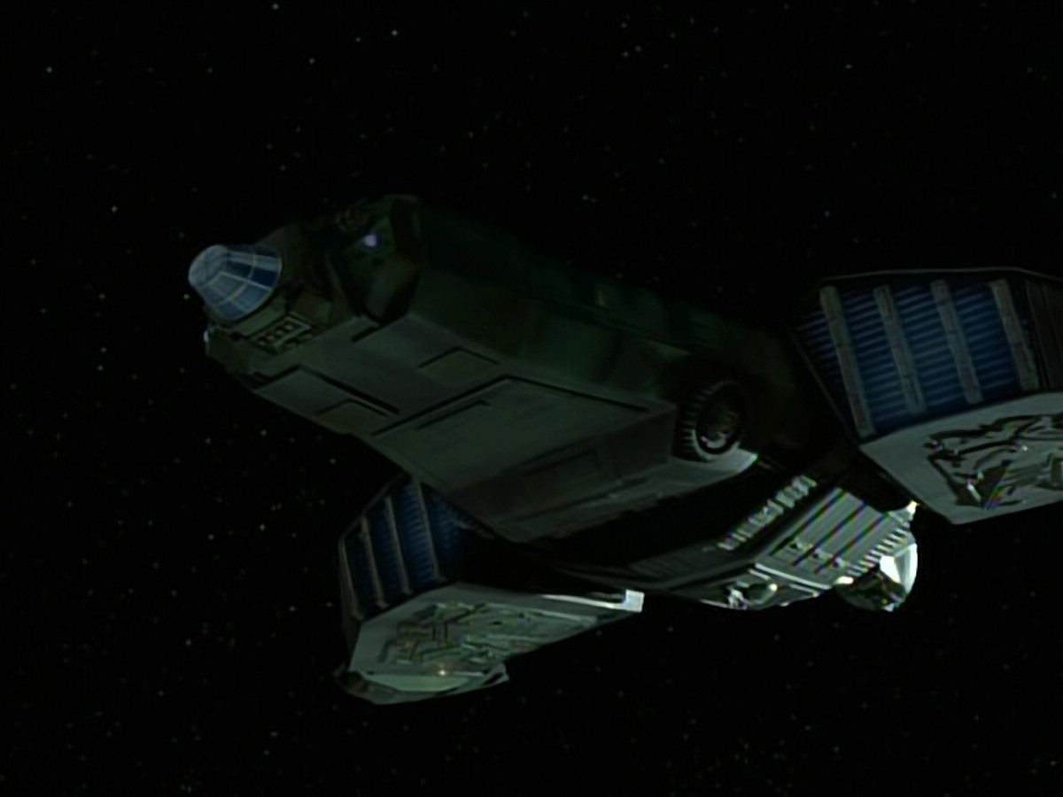 extant_StarTrek_VOY_4x05-Revulsion_00012.jpg