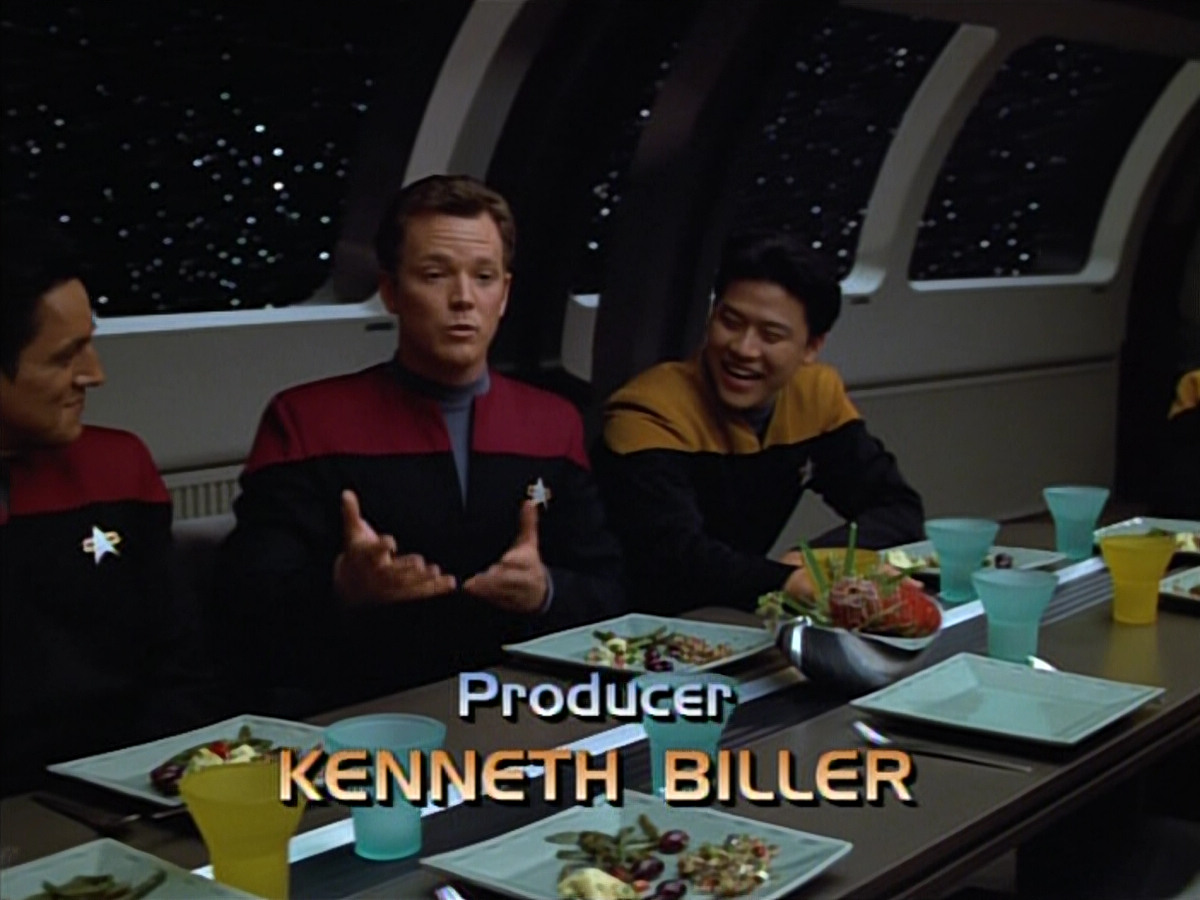 extant_StarTrek_VOY_4x05-Revulsion_00355.jpg