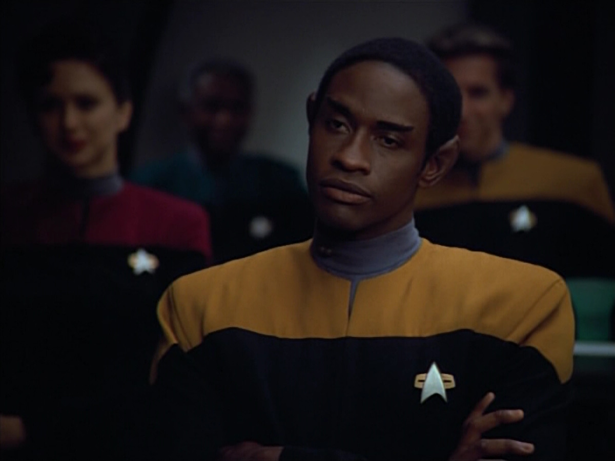 extant_StarTrek_VOY_4x05-Revulsion_00392.jpg