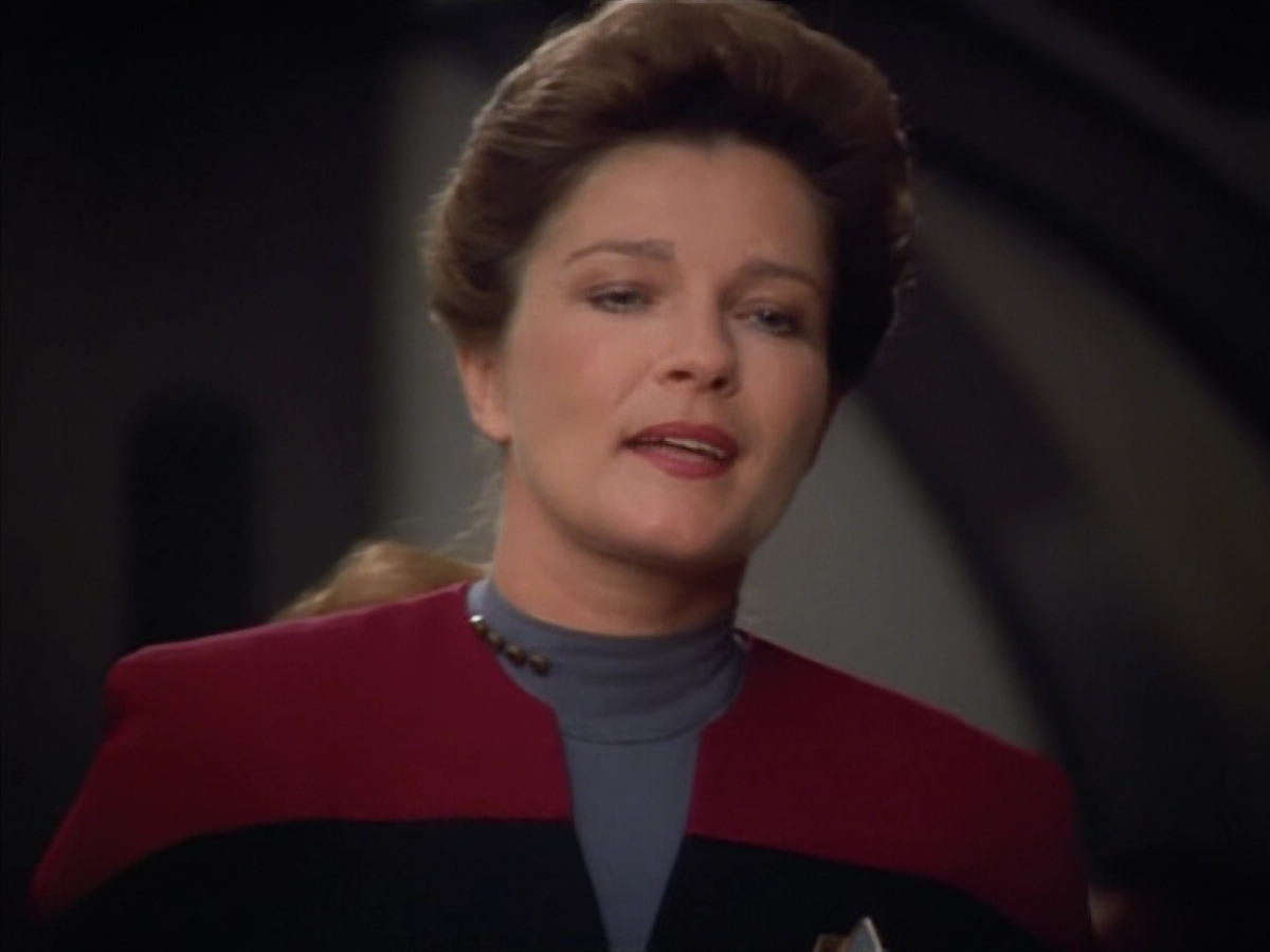 extant_StarTrek_VOY_4x05-Revulsion_00399.jpg