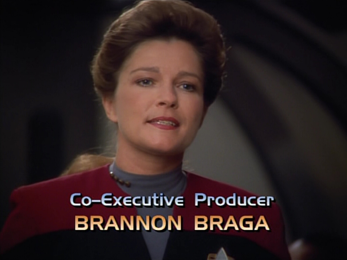 extant_StarTrek_VOY_4x05-Revulsion_00401.jpg