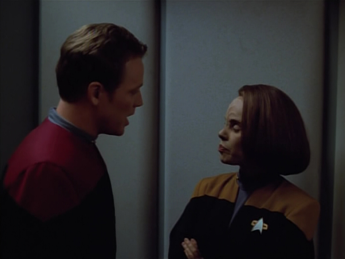 extant_StarTrek_VOY_4x05-Revulsion_00536.jpg