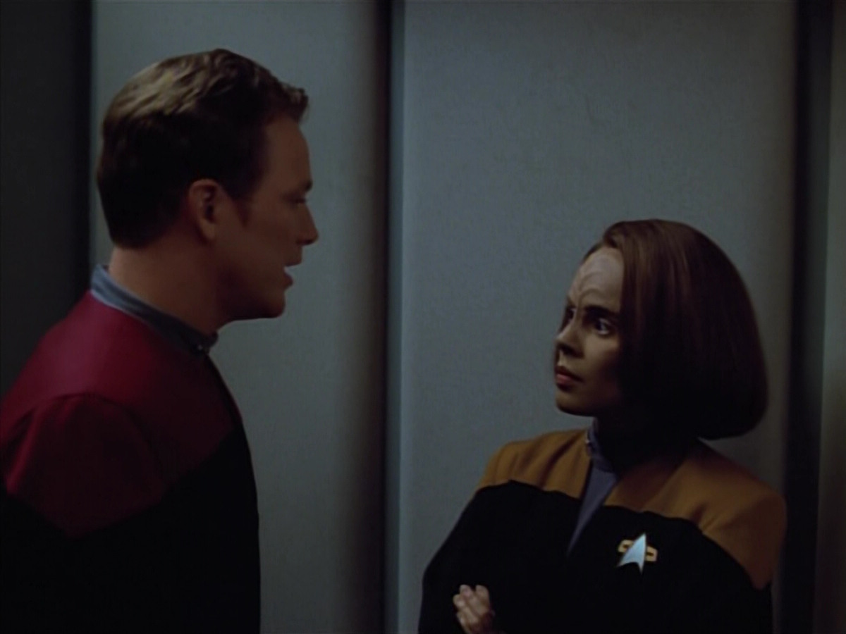 extant_StarTrek_VOY_4x05-Revulsion_00543.jpg