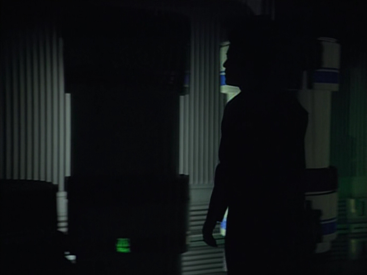 extant_StarTrek_VOY_4x05-Revulsion_00809.jpg
